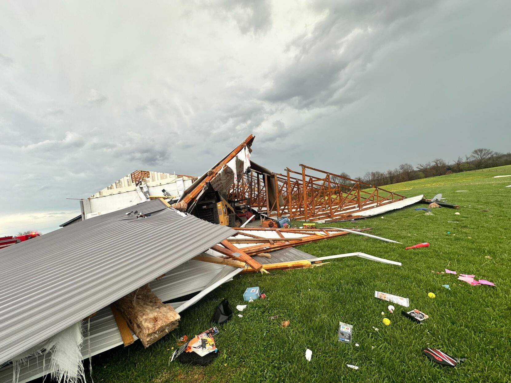 Chaplin, KY Damage 5.jpg